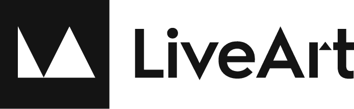 LiveArt