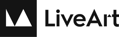 LiveArt